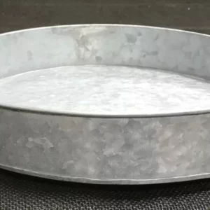 Item please shipping