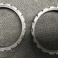 Robot roomba combo models item