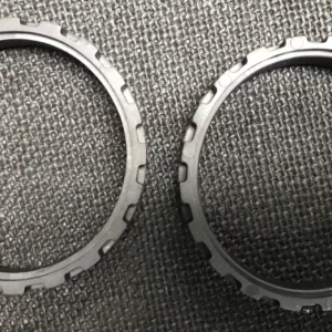 Robot roomba combo models item