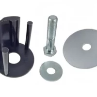 Item torque solution solution pendulum