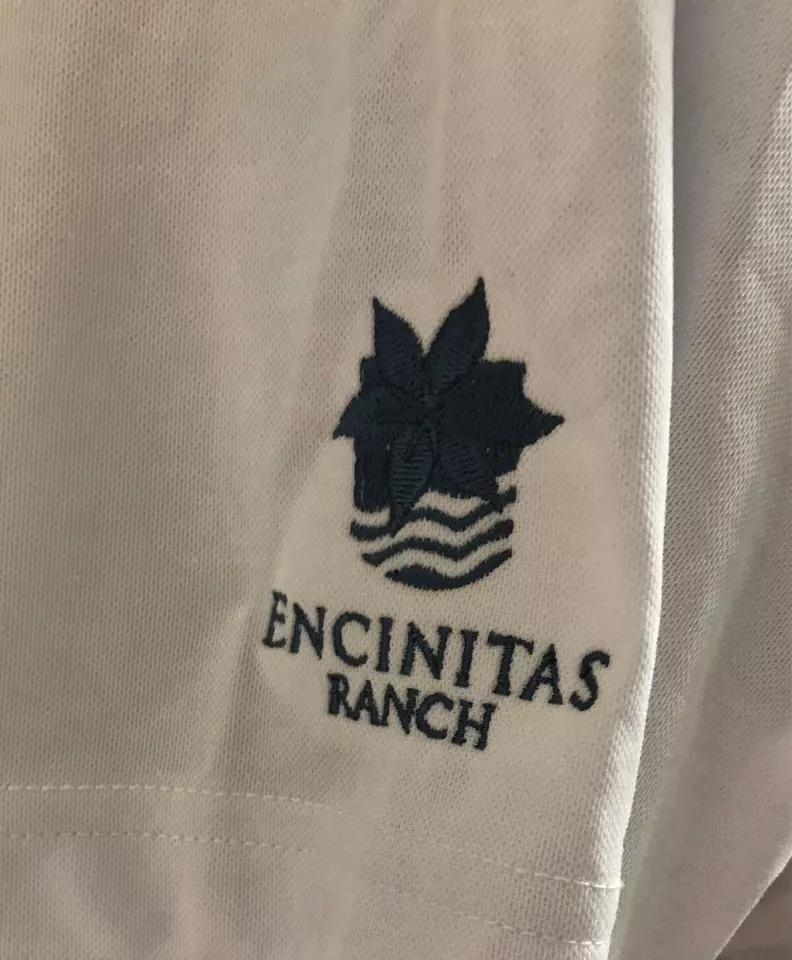 Travis mathew mathew boulding polo shirt