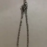 Item life stainless stainless steel