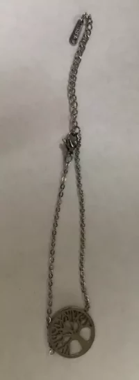 Item life stainless stainless steel