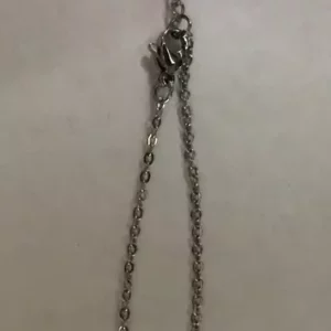 Item life stainless stainless steel