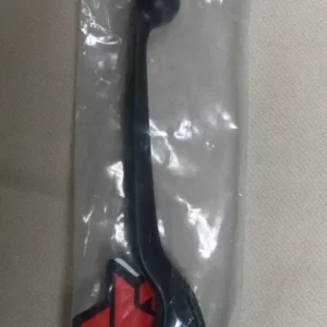 Brake lever item tusk performance