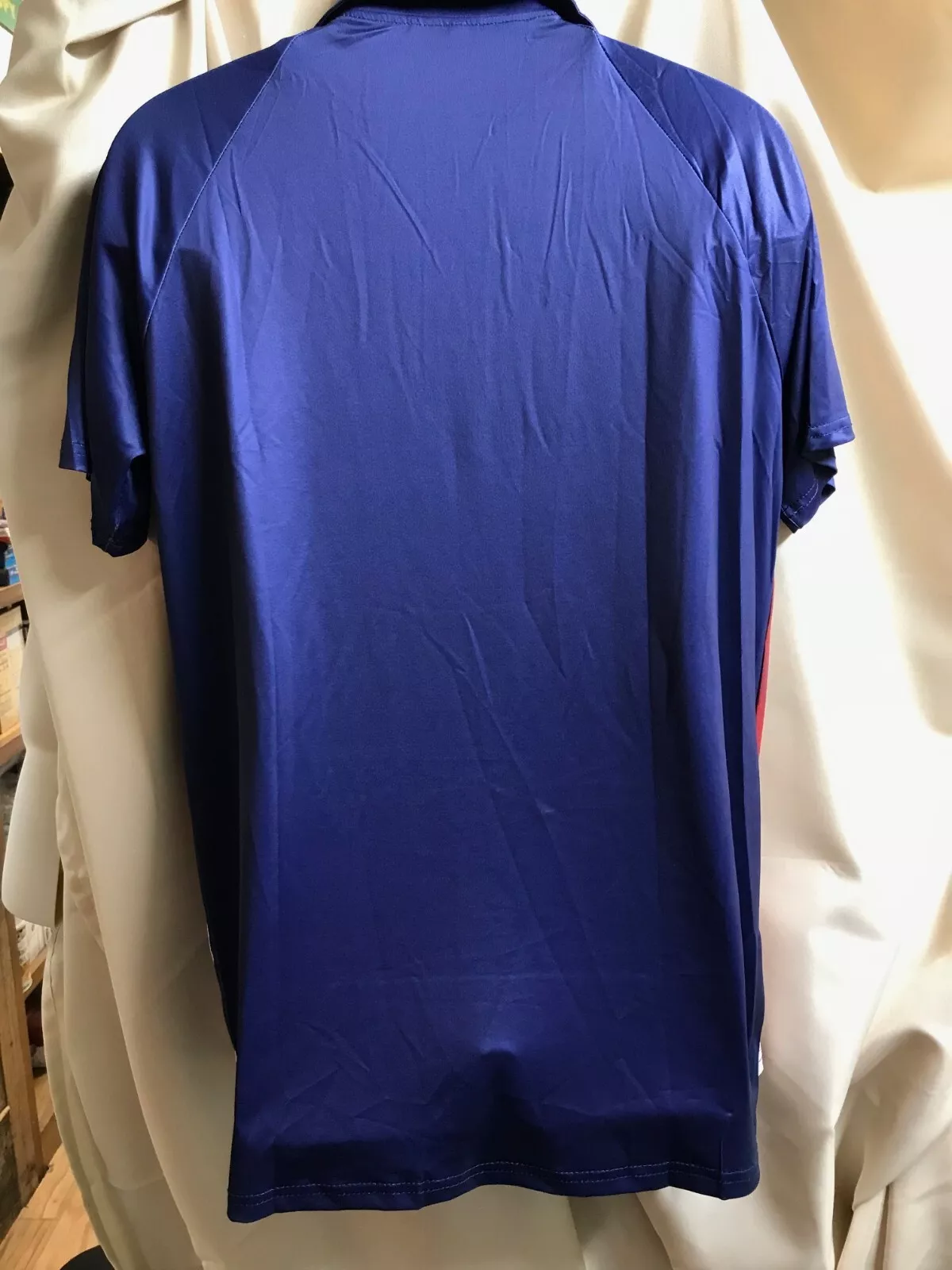 Item usa american american flag