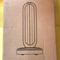 Disinfection lamp item ultraviolet disinfection