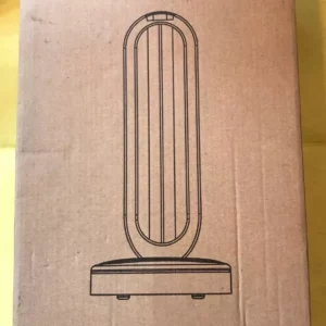 Disinfection lamp item ultraviolet disinfection