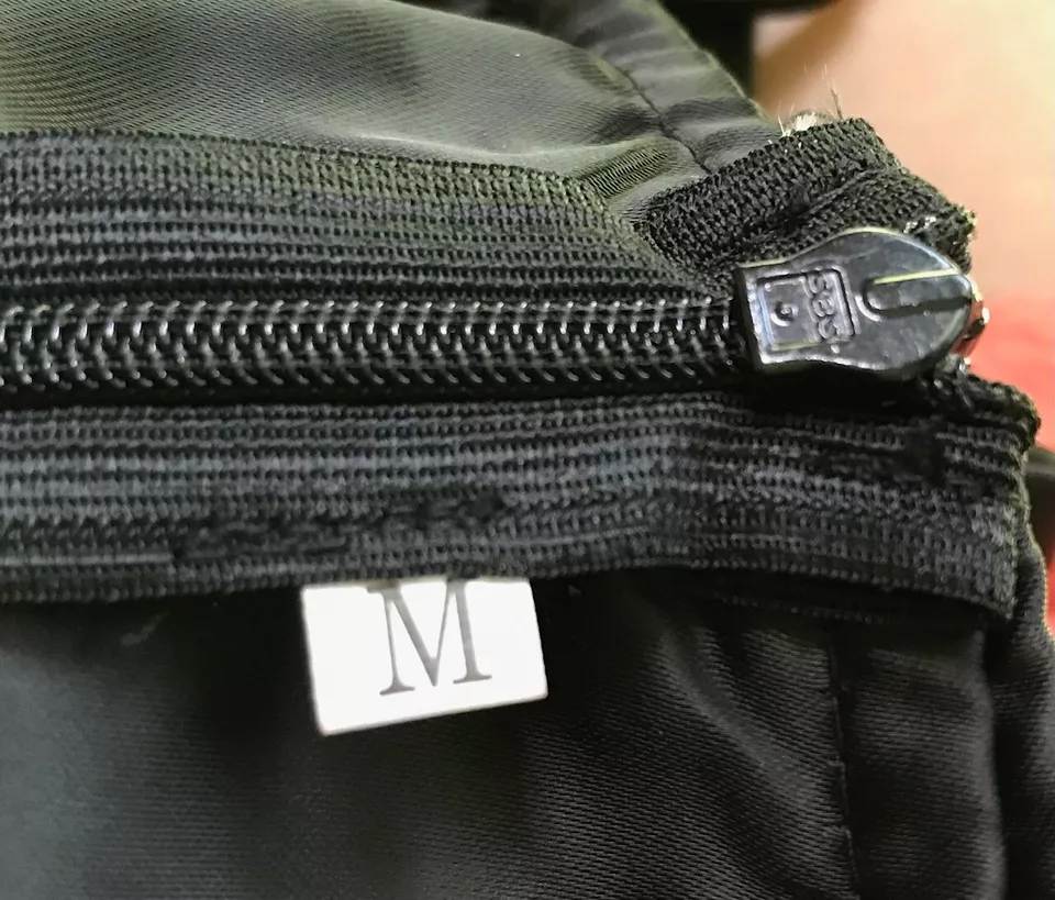 Rhinestones spaghetti spaghetti straps item