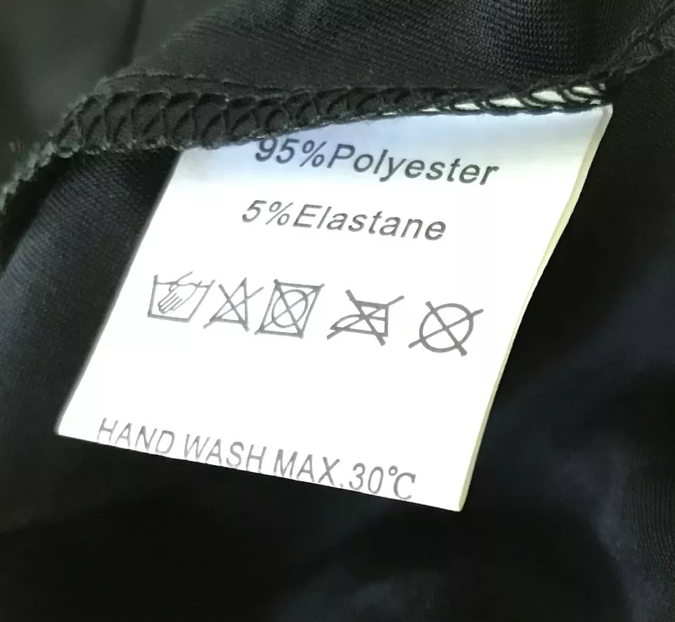 Rhinestones spaghetti spaghetti straps item