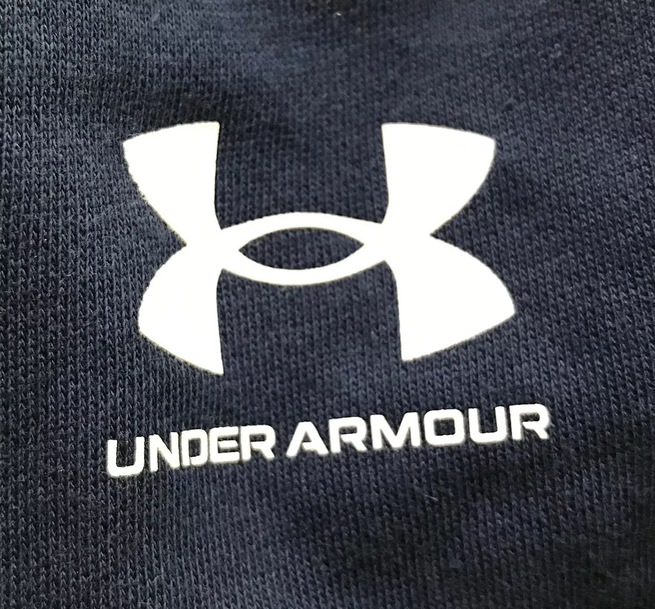 Item mens navy navy blue