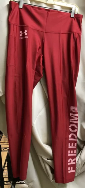 Item armour womens rise compression