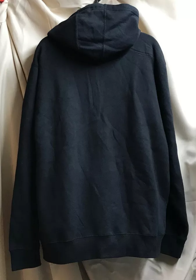 Rhinestones spaghetti spaghetti straps item