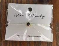 Wear felicity item felicity bracelet