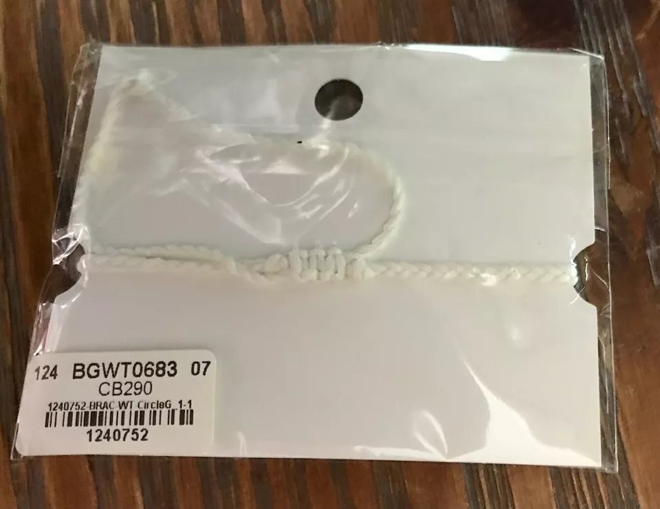 Wear felicity item felicity bracelet