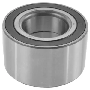 Wheel bearing item bearing trq