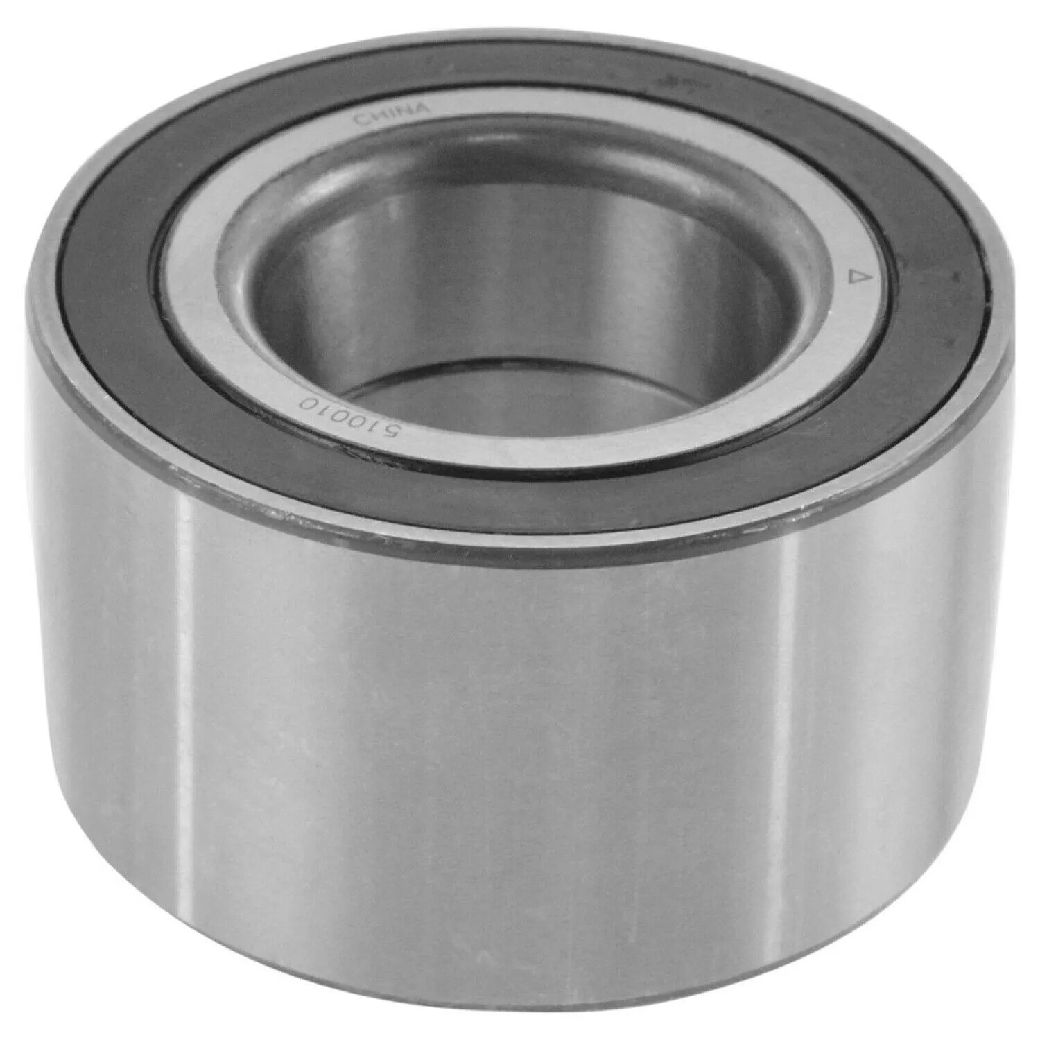 Wheel bearing item bearing trq