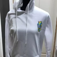 Lyri cal real music item