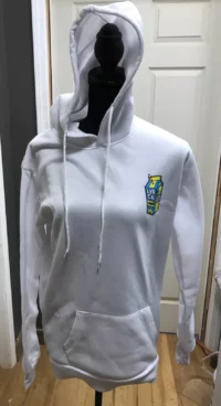 Lyri cal real music item