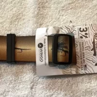 Outdoors repyourwater conservation fishing fishing lures