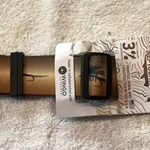 Outdoors repyourwater conservation fishing fishing lures