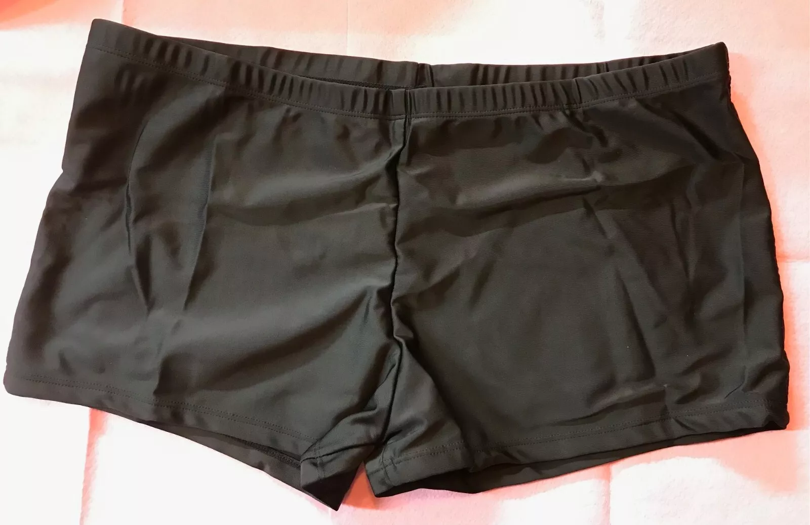 Swim suit item piece swim