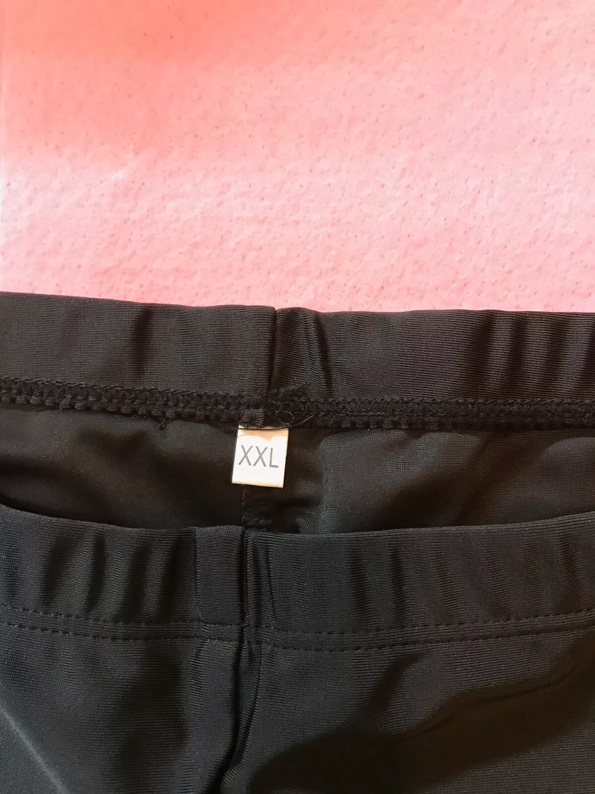 Swim suit item piece swim