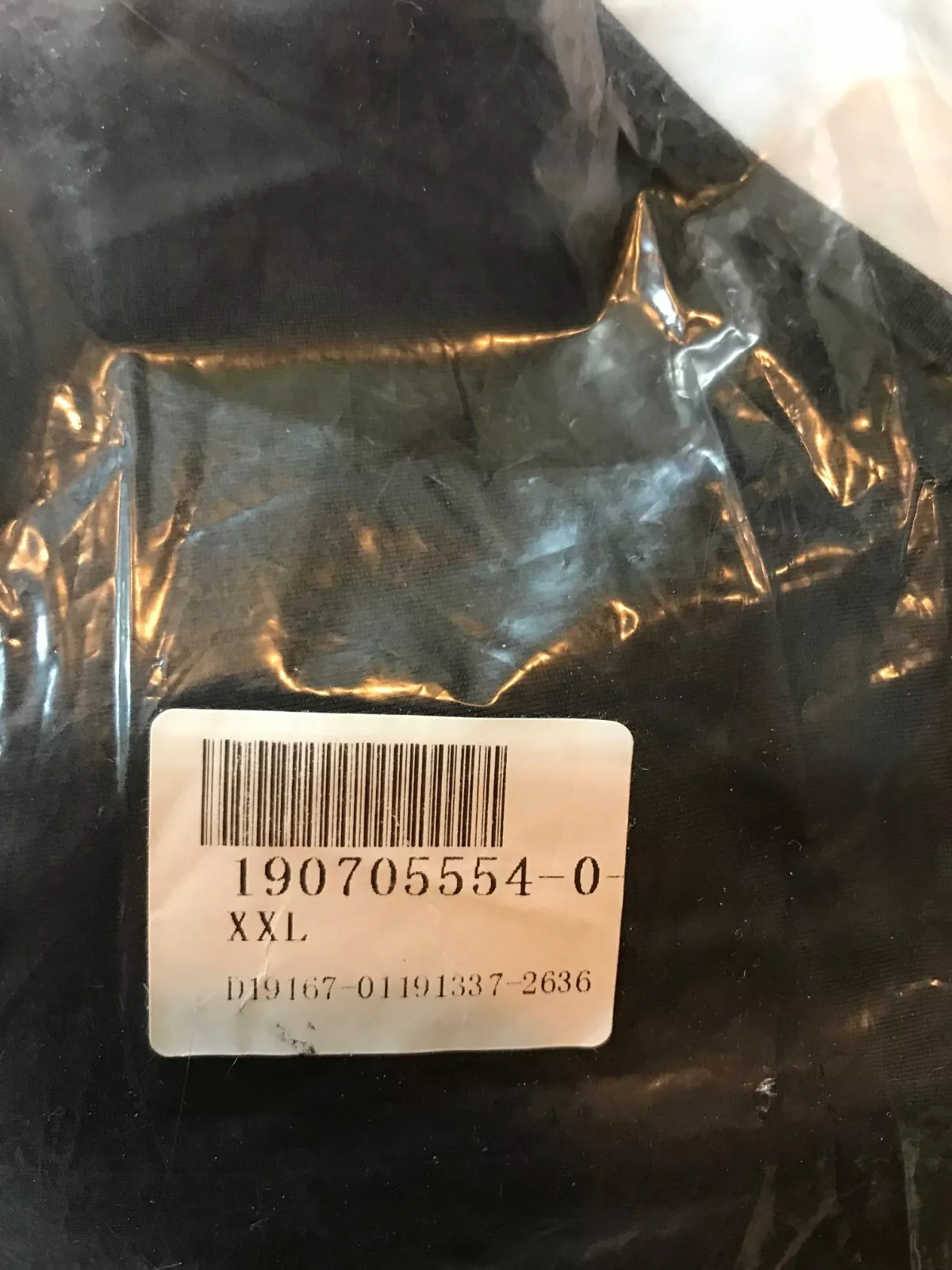 Swim suit item piece swim