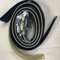 Woodland creek item ready interchangeable