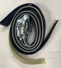 Woodland creek item ready interchangeable