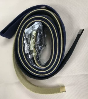 Woodland creek item ready interchangeable