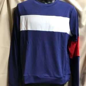 Pants set set plus plus