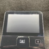 Item xerox console console assembly