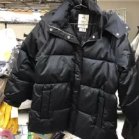 Water resistant resistant fabric abercrombie fitch