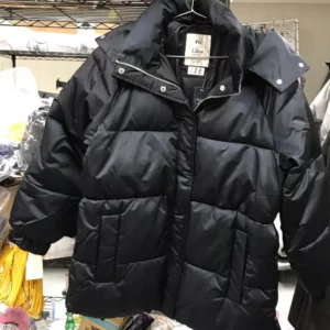 Water resistant resistant fabric abercrombie fitch