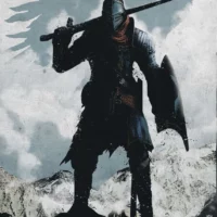 Art chosen eden design design licensed