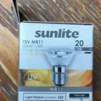 Item volt fsv fsv mr11