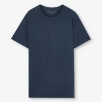 Derek rose rose london jersey top