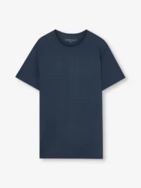 Derek rose rose london jersey top