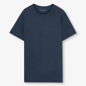 Derek rose rose london jersey top