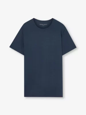 Derek rose rose london jersey top