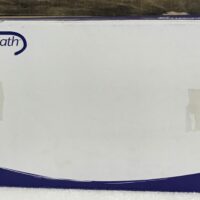 Gentle cath cath female pcs 2024