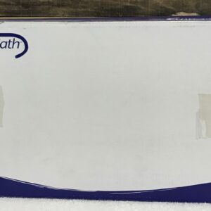 Gentle cath cath female pcs 2024