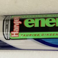 Yamaha yz250f shock guard guard cover