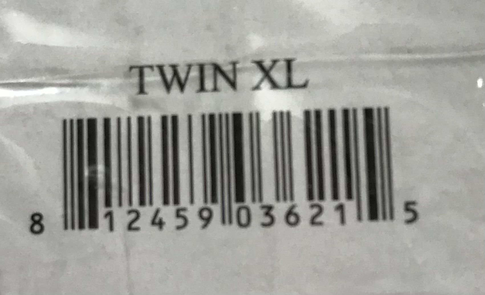 Cosy house mattress encasement zippered cover