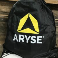 Back brace universal compressive compressive back