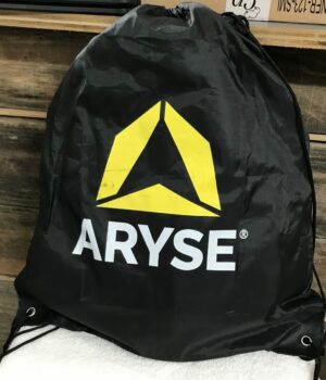 Back brace universal compressive compressive back