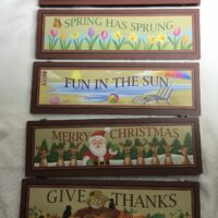 Easter fall christmas thanksgiving thanksgiving easter