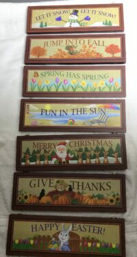 Easter fall christmas thanksgiving thanksgiving easter