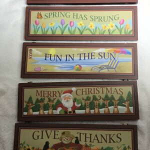 Easter fall christmas thanksgiving thanksgiving easter